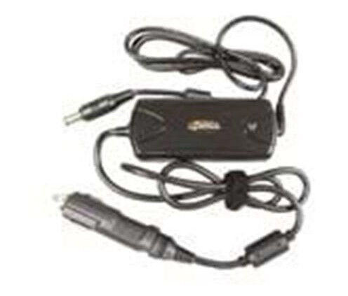 CoreParts 120W DC Strømadapter for Dell Inspiron og Latitude CoreParts 120W DC Strømadapter for Dell Inspiron og Latitude