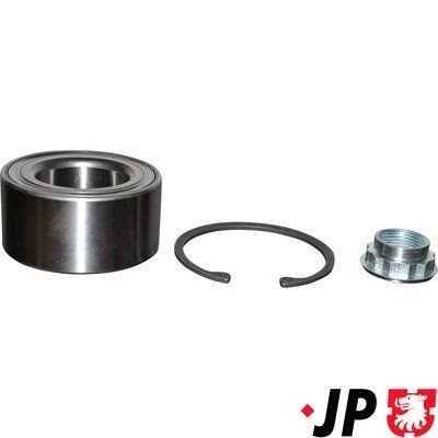Hjullager JP GROUP 1451300310