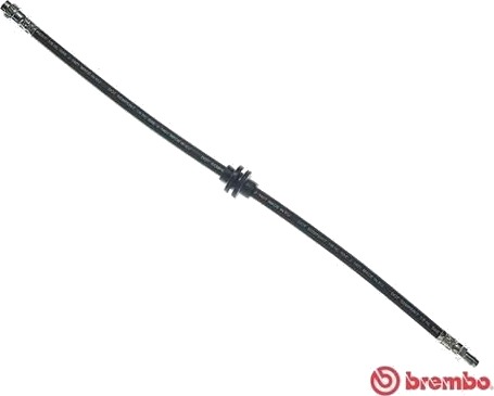 BREMBO T 52 062 Bremseslange