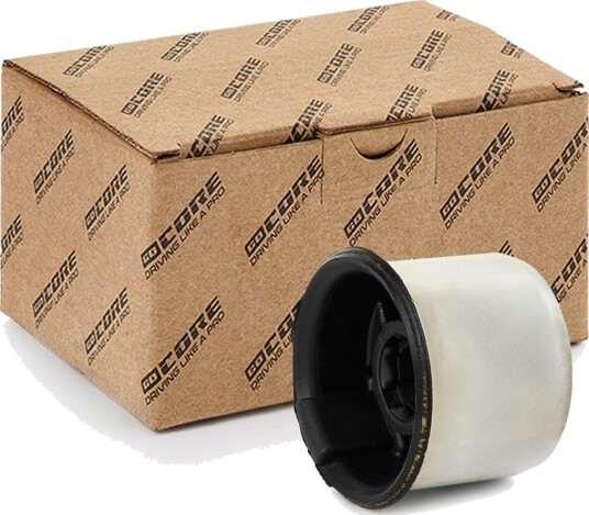 goCORE GCB510004 Feste styrestag goCORE GCB510004 Feste styrestag