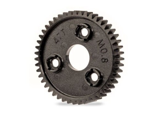Traxxas TRX-10759 Spur Gear 47T 0.8M/32P Mini Maxx