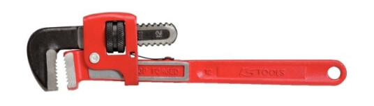 Ks Tools 114.0010, 600 G Ks Tools 114.0010, 600 G