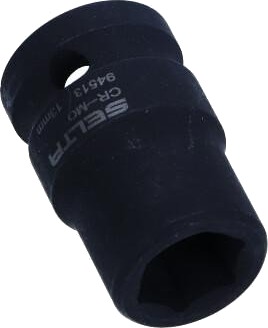 SELTA SE-94513 Kraftpipe SELTA SE-94513 Kraftpipe