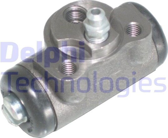 Hjulsylinder, brems DELPHI LW60445