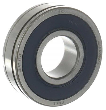 Lager, girboks SKF VKT 1134
