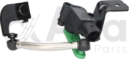 Alfa e-Parts AF06365 Sensor, xenonlys (lyslengderegulering