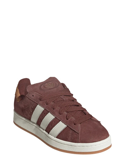 adidas Originals Campus 00S - Brown - 40