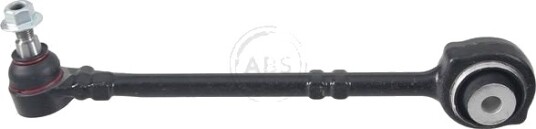 A.B.S. 211639 Bærearm A.B.S. 211639 Bærearm