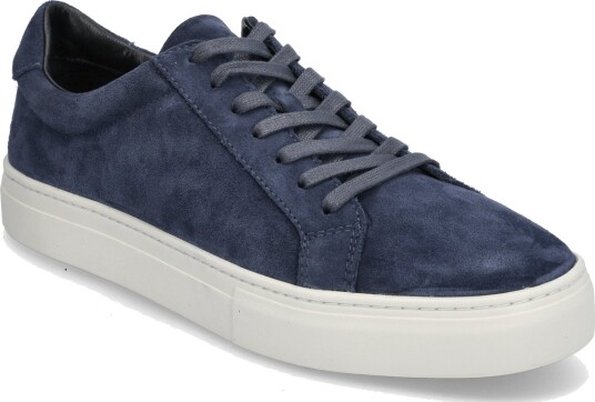 VAGABOND Paul 2.0 Navy 46