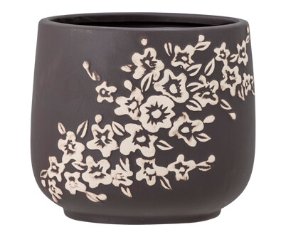 Bloomingville Blomsterpotte Betino 1728932-01-0 Bloomingville Blomsterpotte Betino 1728932-01-0