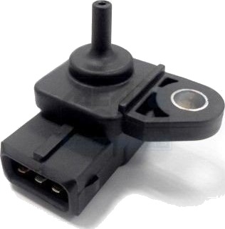 MEAT & DORIA 82598 Ladetrykk-sensor