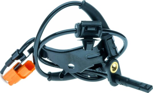 ABS sensor EINPARTS EPS2367 ABS sensor EINPARTS EPS2367