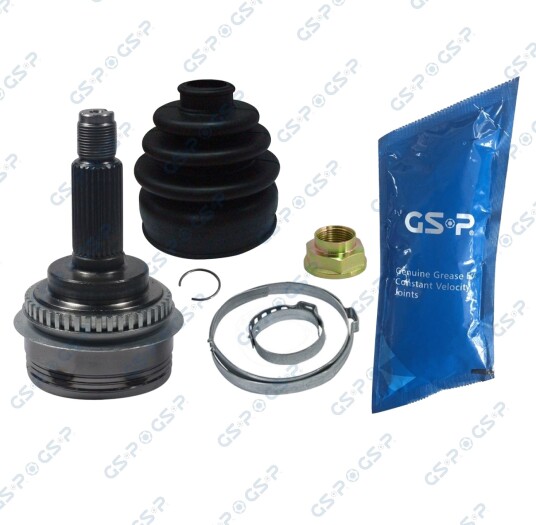 GSP 856027 Drivledd