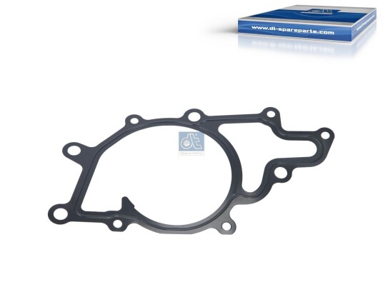 DT Spare Parts 4.20097 Pakning vannpumpe