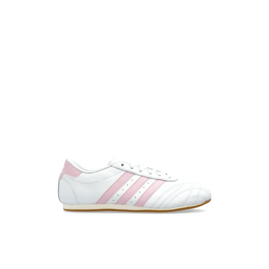 Adidas Originals Dame Sko Hvit 40 EU,