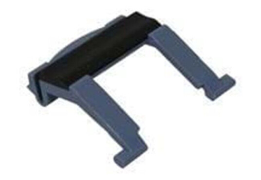 Lexmark ADF Separator Pad - Vedlikeholdssett