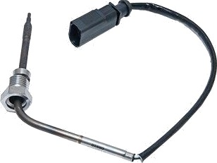 Sensor eksostemperatur MAGNETI MARELLI 172000333010