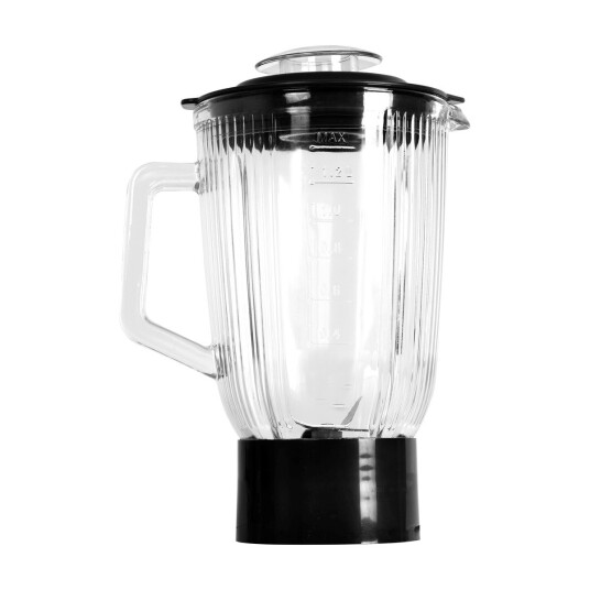 POINT PRO POAC003 BLENDERTILBEHØR POAC003 POINT PRO POAC003 BLENDERTILBEHØR POAC003