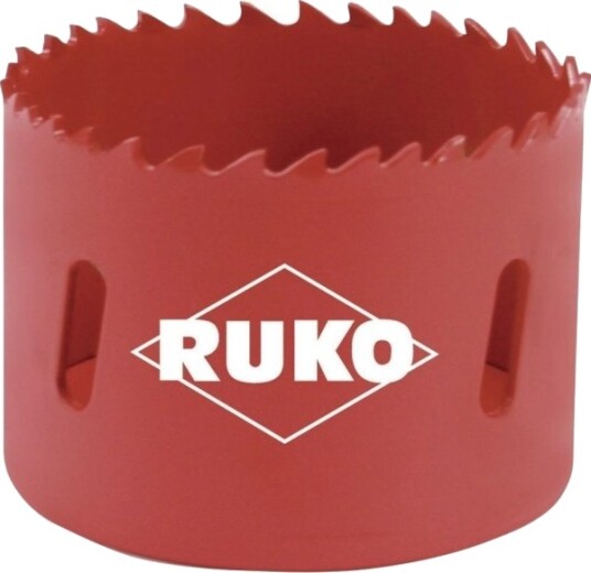 Ruko 106029 Stikkesagblad 29 Mm 1 Stk