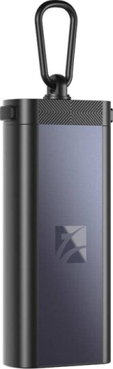 Freewell Pro minnekortleser CF A/B SD microSD Freewell Pro minnekortleser CF A/B SD microSD