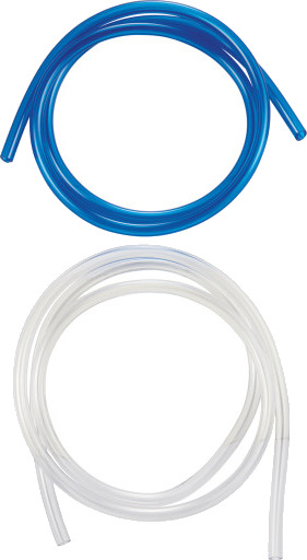 Grohe Slanger For 2-Spyling Grohe Slanger For 2-Spyling