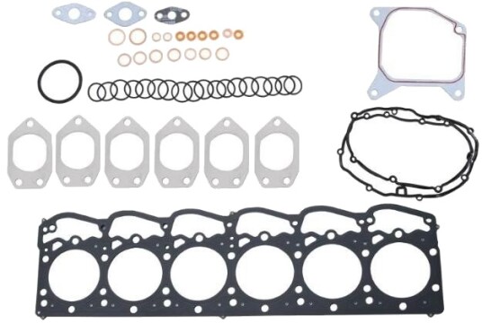 Tetningssett, topplokk LEMA 85000.20