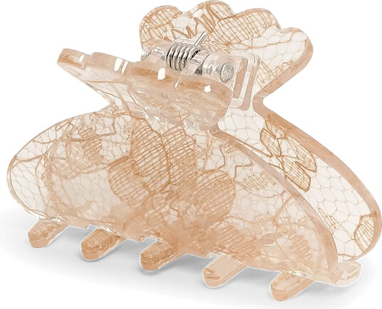 SUI AVA Helle Lace Mini Beige MINI SUI AVA Helle Lace Mini Beige MINI
