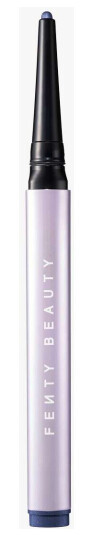 Fenty Beauty Flypencil Longwear Pencil Eyeliner 3 g Navy Or Die