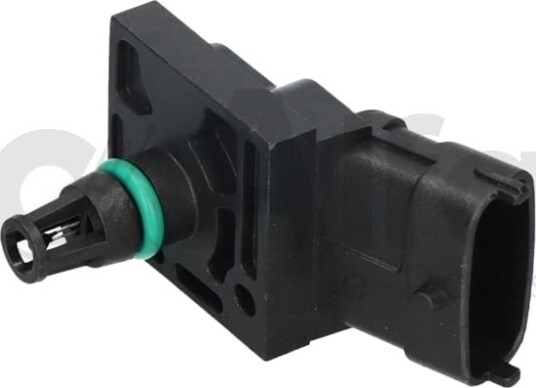 Ladetrykk sensor Alfa e Parts AF05208