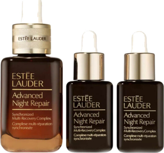Estee Lauder Advanced Night Repair Synchronized Multi-Recovery Complex Giftset 30 ml