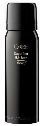 Oribe Superfine Hair Spray 75 ML Oribe Superfine Hair Spray 75 ML