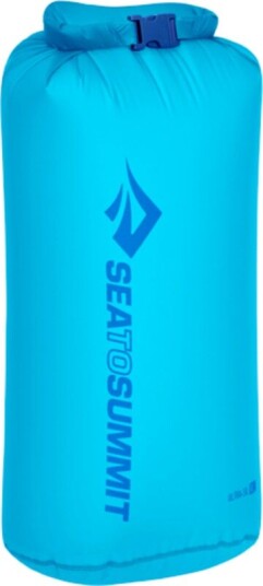 Sea To Summit Ultra-Sil Dry Bag Eco 13L 13L, Blue