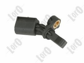 Sensor ABS ABAKUS 120 03 133