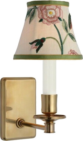 Killarney 32" Layered Drum Chandelier Brass Killarney 32" Layered Drum Chandelier Brass
