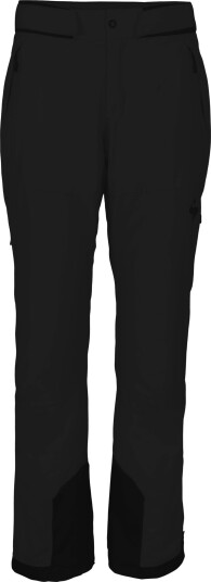 Sweet Protection Women's Crusader GORE TEX Infinium Pants Black M Sweet Protection Women's Crusader GORE TEX Infinium Pants Black M
