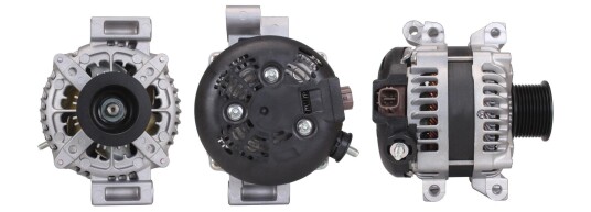 Dynamo DRI 2353561802