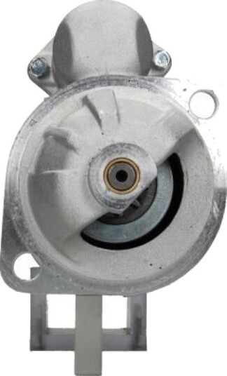 Starter BV PSH 940.504.092.200