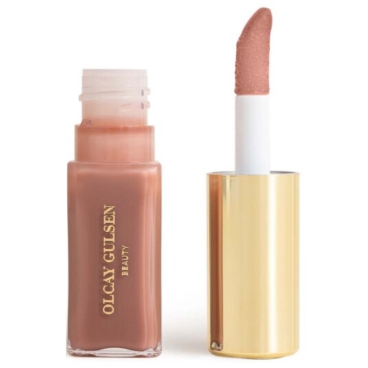 OLCAY GULSEN BEAUTY Lip Oil Bella OLCAY GULSEN BEAUTY Lip Oil Bella
