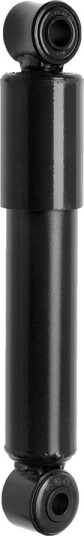 MONROE F5407 Støtdemper MONROE F5407 Støtdemper