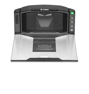 Zebra SCNR MP7000 MULTIPLANE MEDIUM