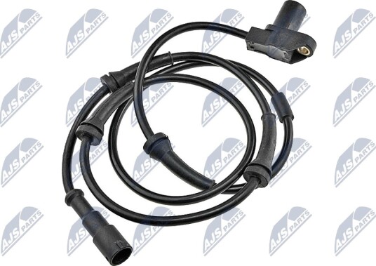 ABS sensor NTY HCA-VW-027