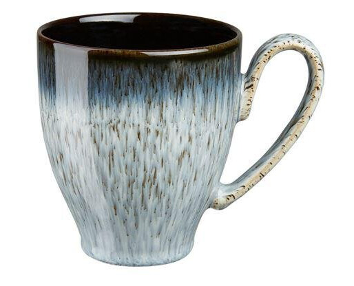 Denby Halo krus stor 42 cl Denby Halo krus stor 42 cl