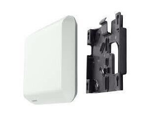Shure Ua864hi Wideband Panel  Antenna (530-790 Mhz)