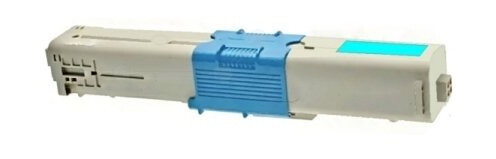 Kores G3345rbb 1500 Sider Cyan 1 Stykker