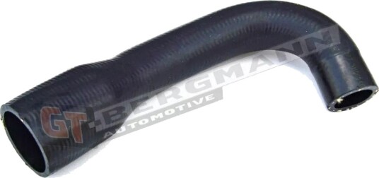GT-BERGMANN GT52-002 Ladeluftslange