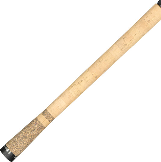 Berkley Phazer Pro Iii.1065 L 2-12g Spin, fiskestang 10'6" 2-12g STD Berkley Phazer Pro Iii.1065 L 2-12g Spin, fiskestang 10'6" 2-12g STD