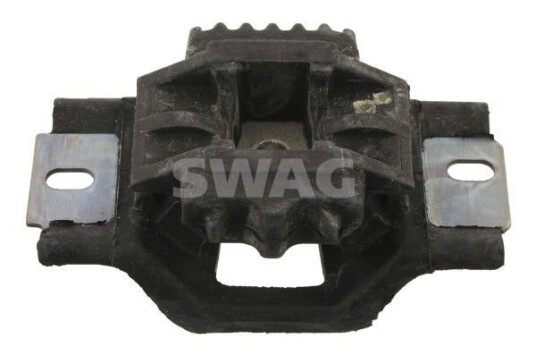 Motorfeste SWAG 50 93 0058 Motorfeste SWAG 50 93 0058
