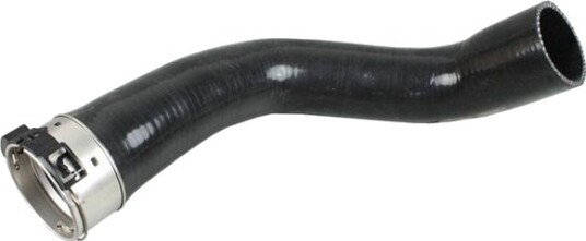 METZGER 2400477 Ladeluftslange