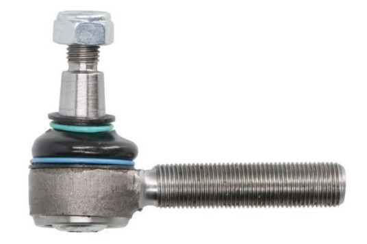 Endeledd REINHOCH RH52-A385