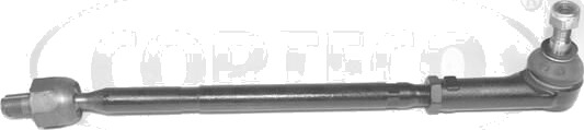 CORTECO 49400922 Parallellstag / styrestag